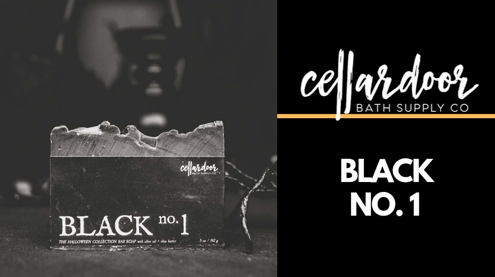 cellar_door_black_no1_desc-min